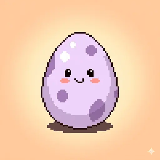 Watchie Besti Virtual Pet
