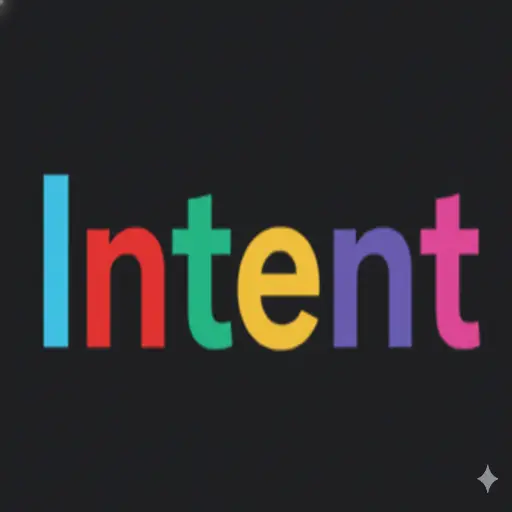 Intent FreeDomain