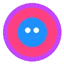 IG DM Bot (Beta)