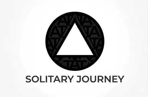Solitary Journey
