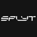 Splyt — by Fraymer