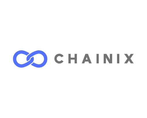 Chainix