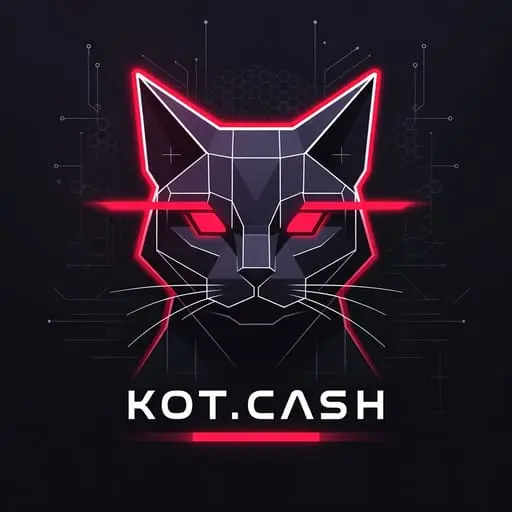 KOT.CASH