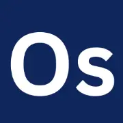 OutageScope