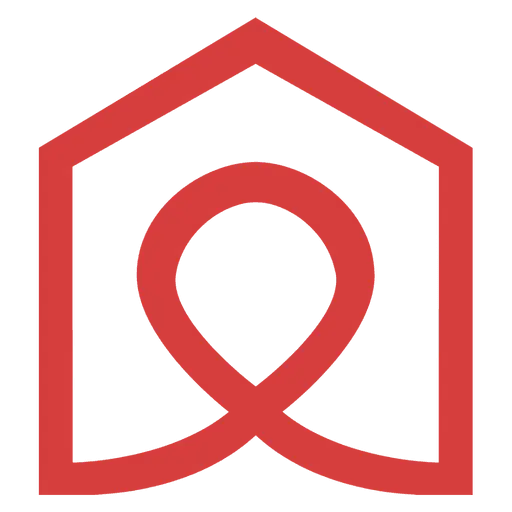 Area Research Tool Hauservice