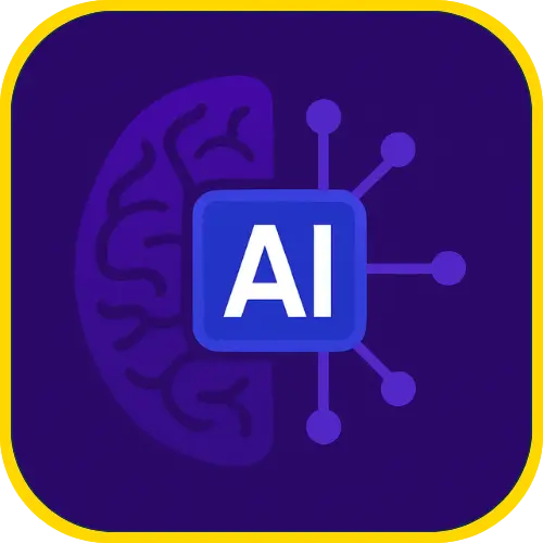AI SEO Engine