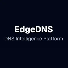 EdgeDNS