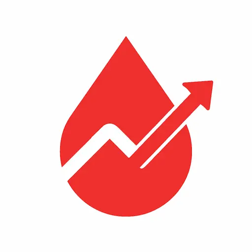 BloodTrends