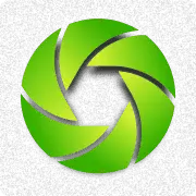 Encamera