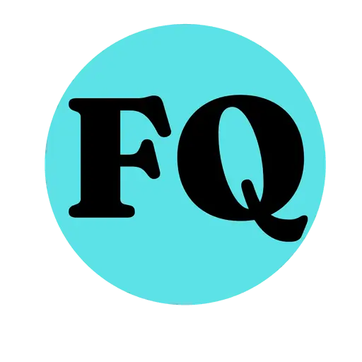 Focus Quadrant