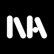 NexArt