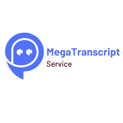 MegaTranscript