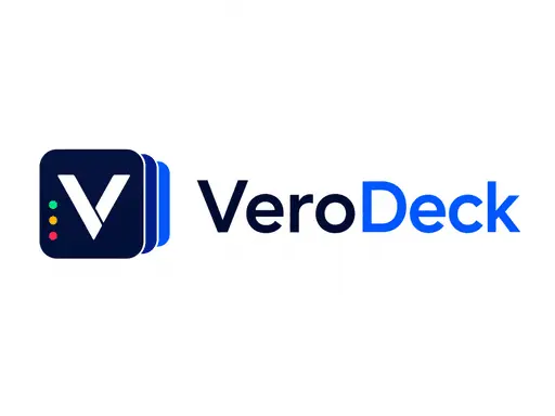 VeroDeck