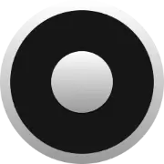 AI Release Tracker