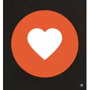 Datinghelp AI