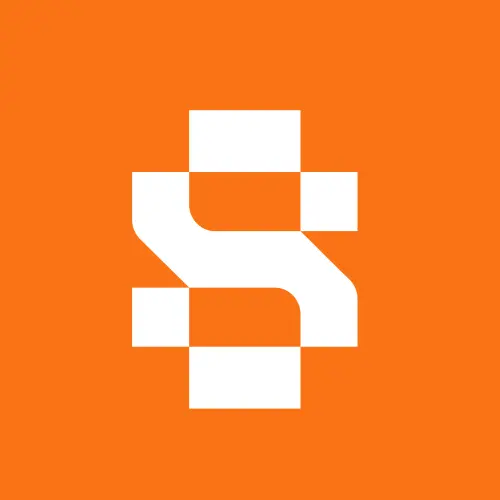 Sevalla