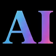 Pic A.I.'d Real Estate Photo Enhancement
