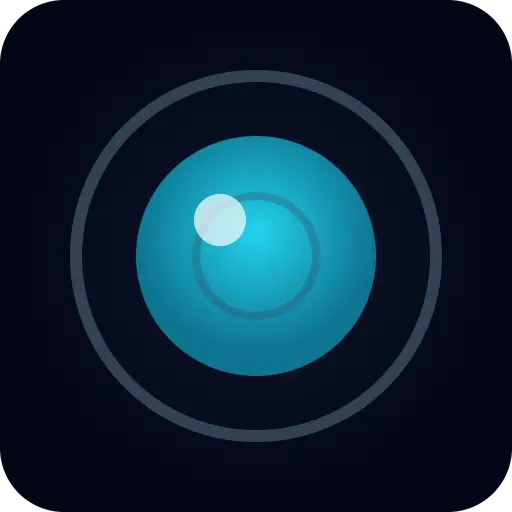 PeekAPI