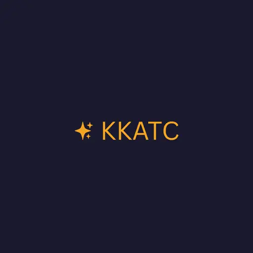 KKATC Tax Team