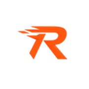 Ranqer
