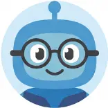 AI Comparator