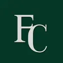 FinanceCount