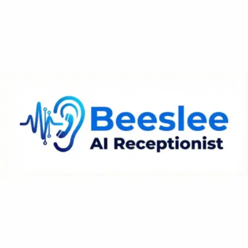 Beeslee AI Receptionist