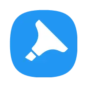 Duplicate Word Finder