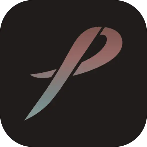 Piyaz