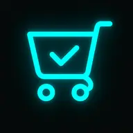 Neon Lists - Smart Shopping Lists