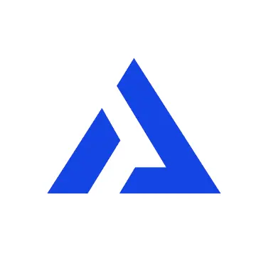 AceRound AI