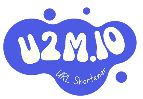 u2m.io