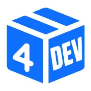 Planning Poker Story Points Estimator