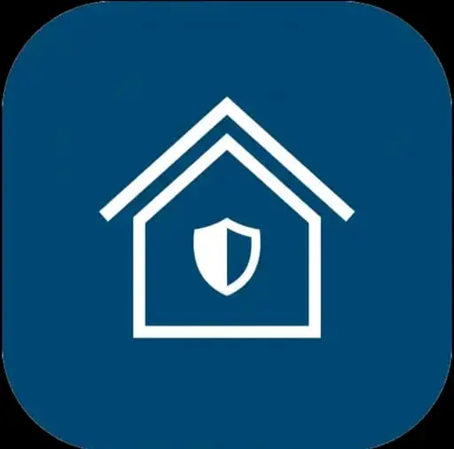 HomeFolio