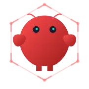 LobsterHelper