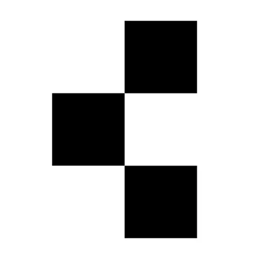 Consul