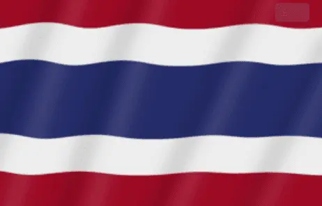 Thai Translator