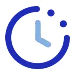 RCPonline