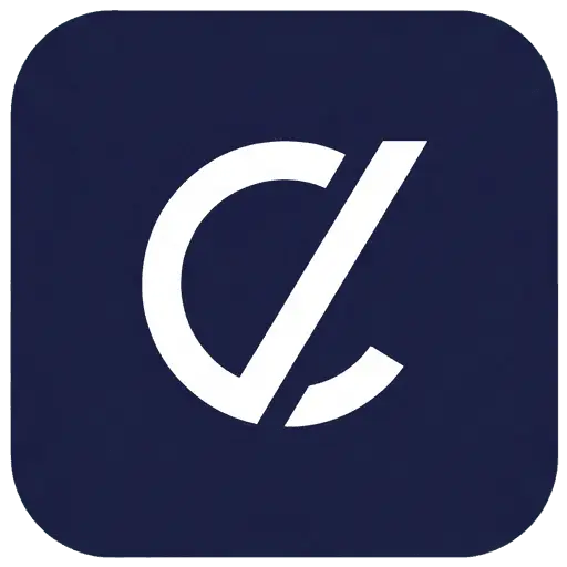 ClyraAI