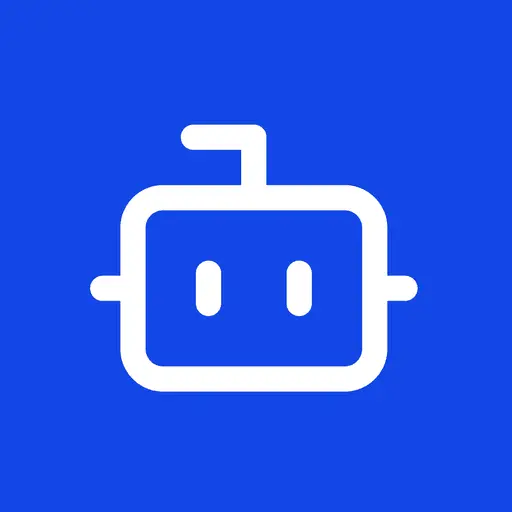 AssistBot