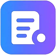 DigestFlow AI