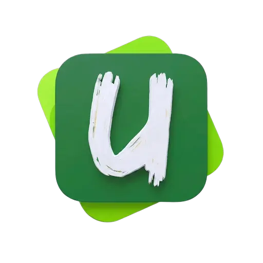 Unblur Image
