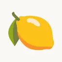 Drizzlelemons
