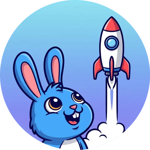 Launchit - Decode Limitless Growth