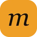 MelodAI