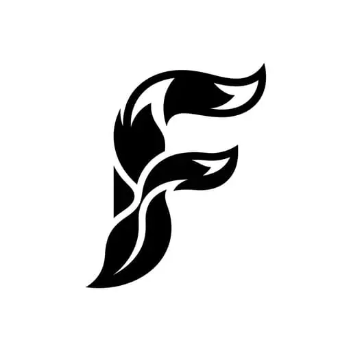 FoxTrack