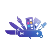 PixArmory - Universal AI Photo Editor