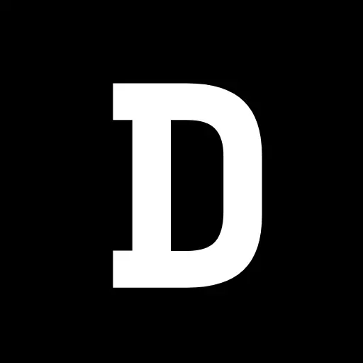 Dare2Trade - Practice Trading Simulator