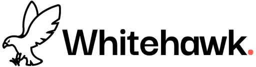 Whitehawk Report Generator 