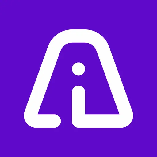 AiEnvoy